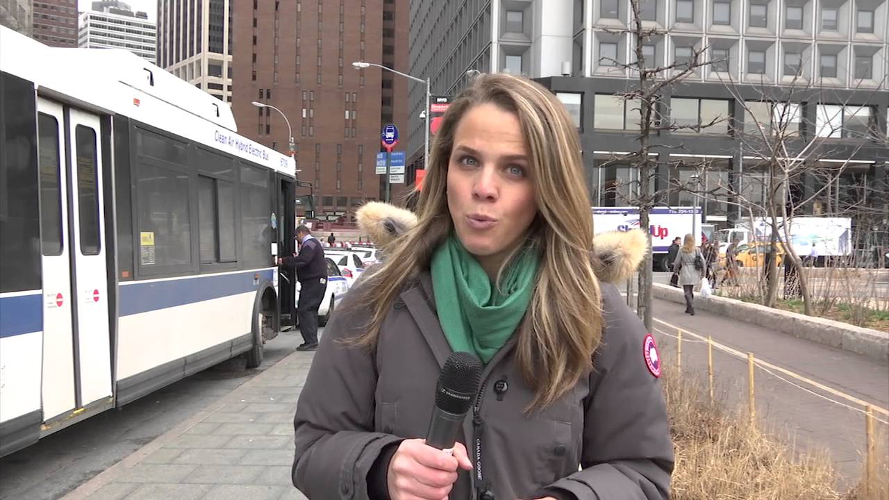 NYC PBA MEMBERS: The City is Heading in the Wrong Direction