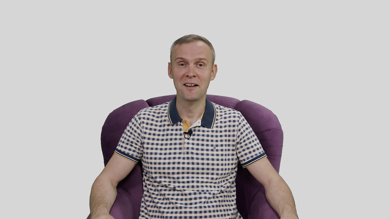 Testicular cysts in men: causes and treatment