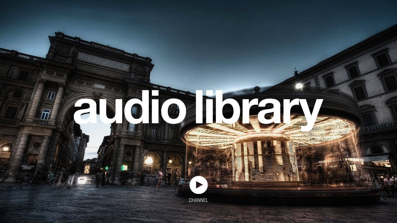 Series Of Plans &ndash; Riot (No Copyright Music)