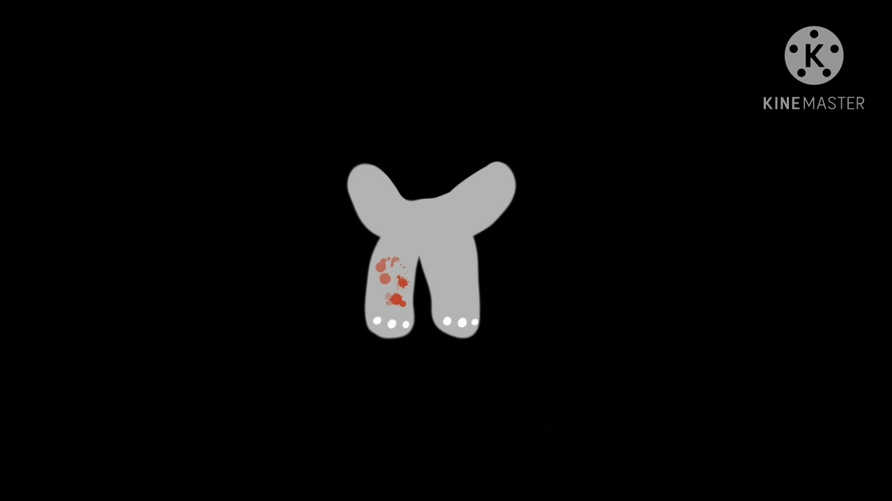 one year | sanders sides podfic | read description