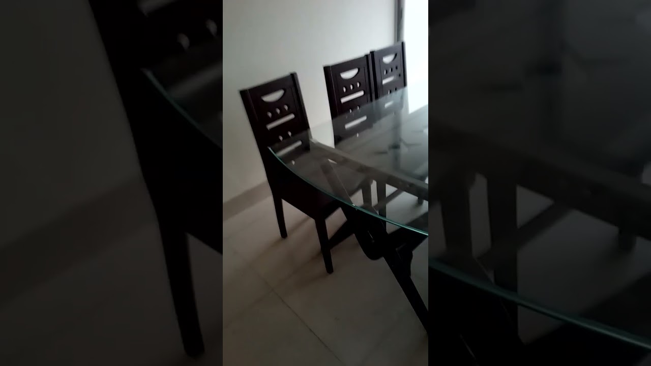 Новая квартира Грин Сити, Бангладеш