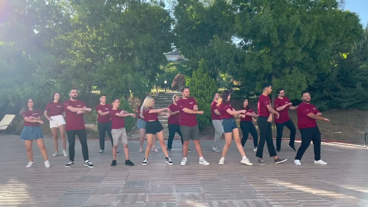 MC SOUND 23.24 Roll Call