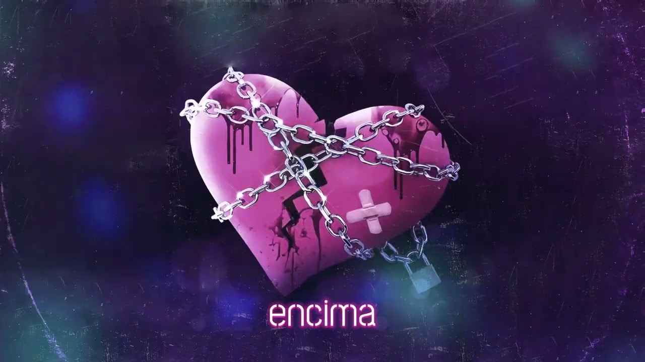 ken jay (como antes) official video lyrics