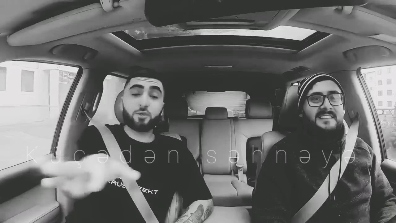 EPI (Murad Arifin verilişi 2020 ) 