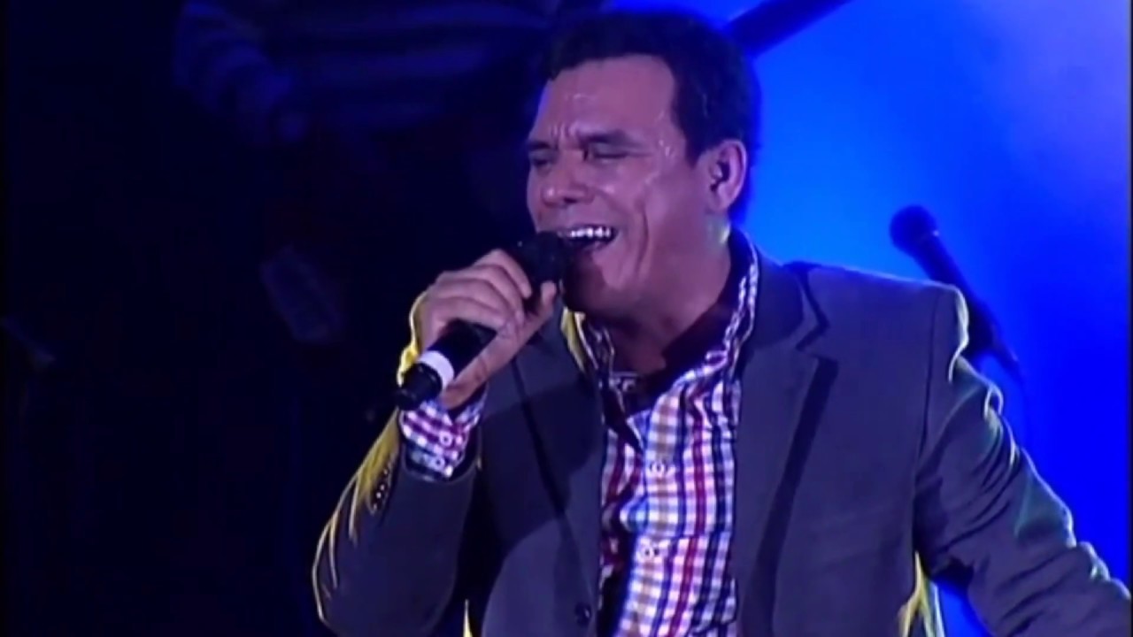 JULIO MELGAR - A QUIEN IRE