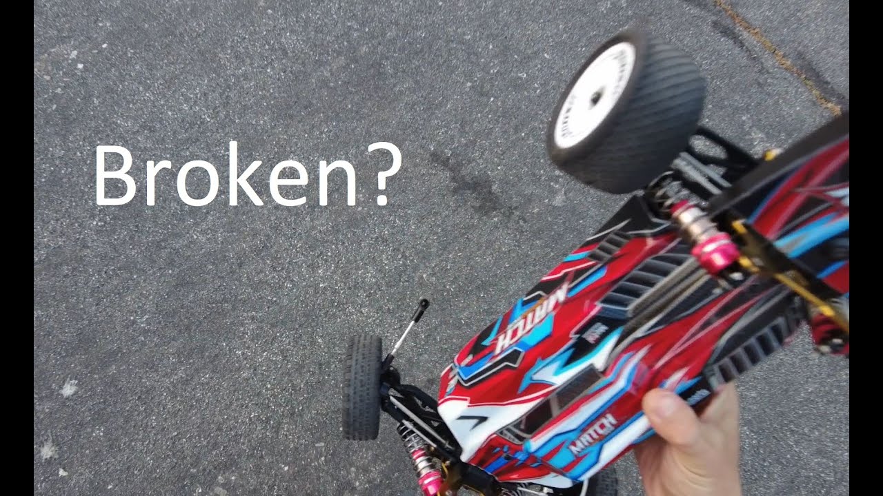 104001 vs 124019 Which WLToys to Buy?