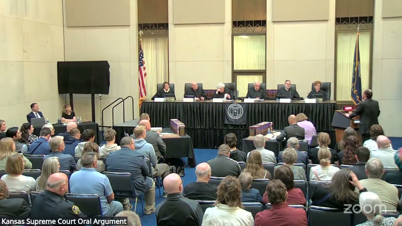 126,167 — State of Kansas ex rel., Kansas Highway Patrol v. $381,620 USC, and Bryce Robert Fuleki