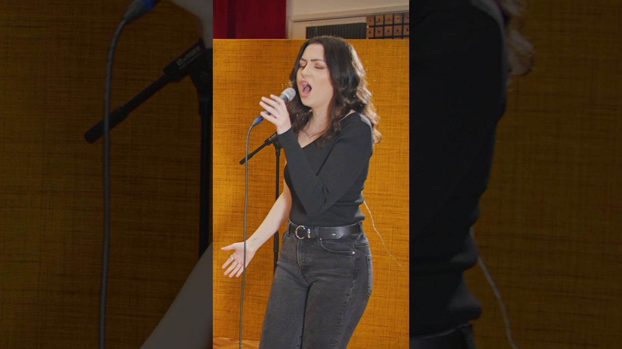 #pamela #toto #cover