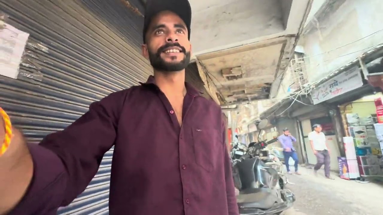 Mahashivratri vlogs Bhaiwa ke Sath #youtubevideo #vlogvideo #motivationalvideo #subscribers 