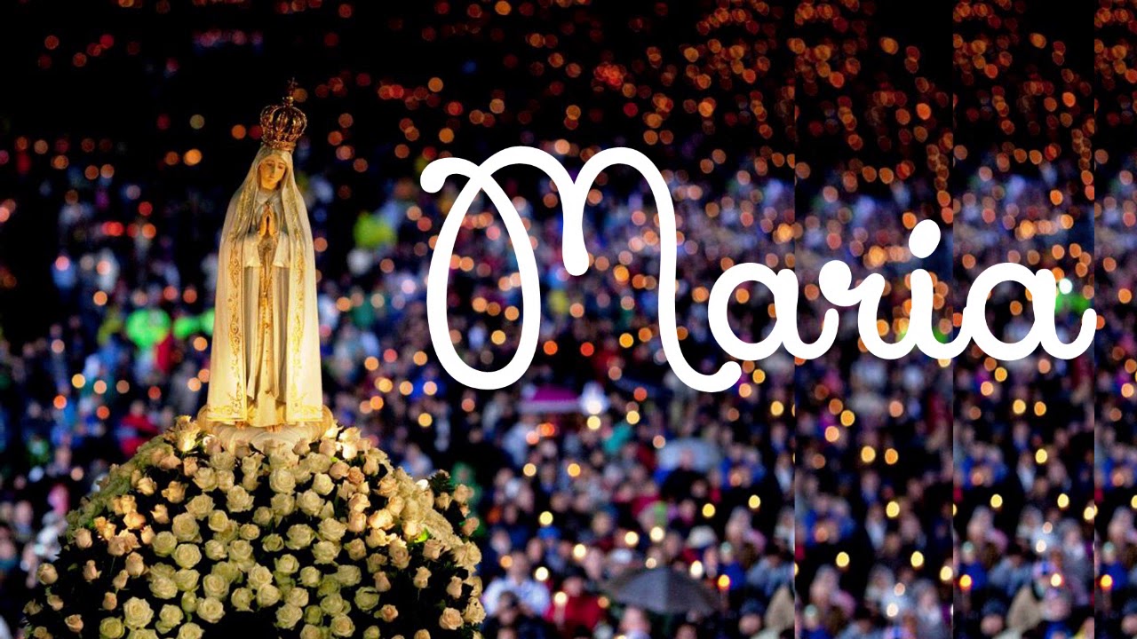 O Campanário (LYRIC VIDEO) - Por Carol Brandino e Daniel Oliveira