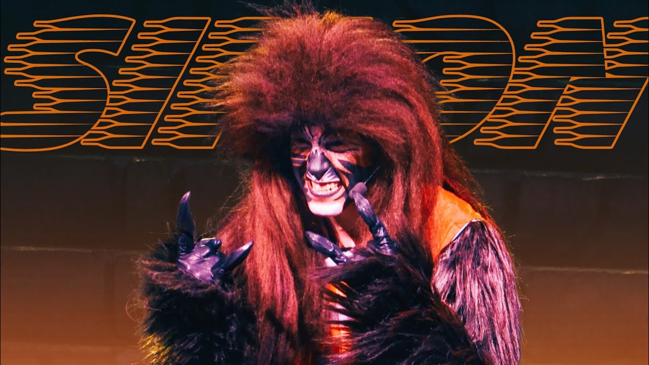 残り2か月を切ってる ユニモン24期😭