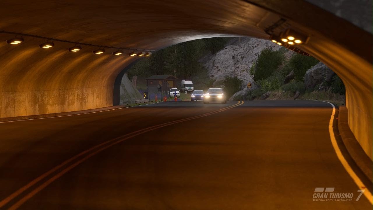 Gran Turismo 7_skyline 94