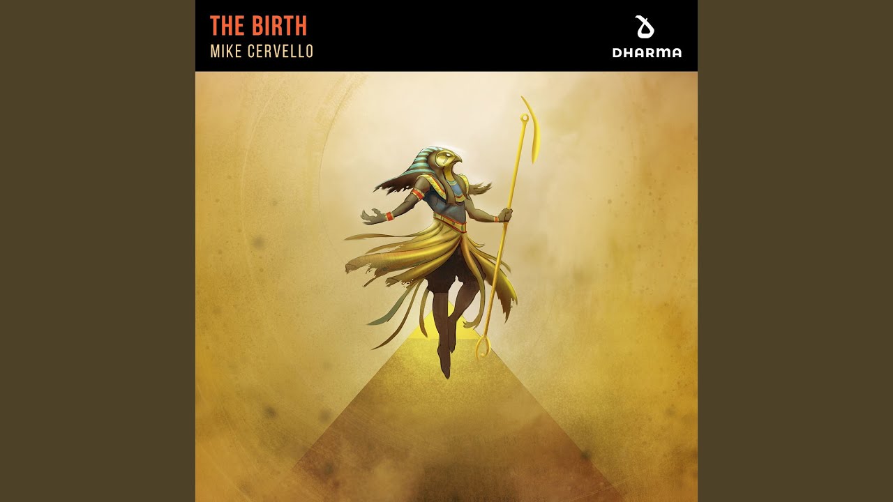 The Birth