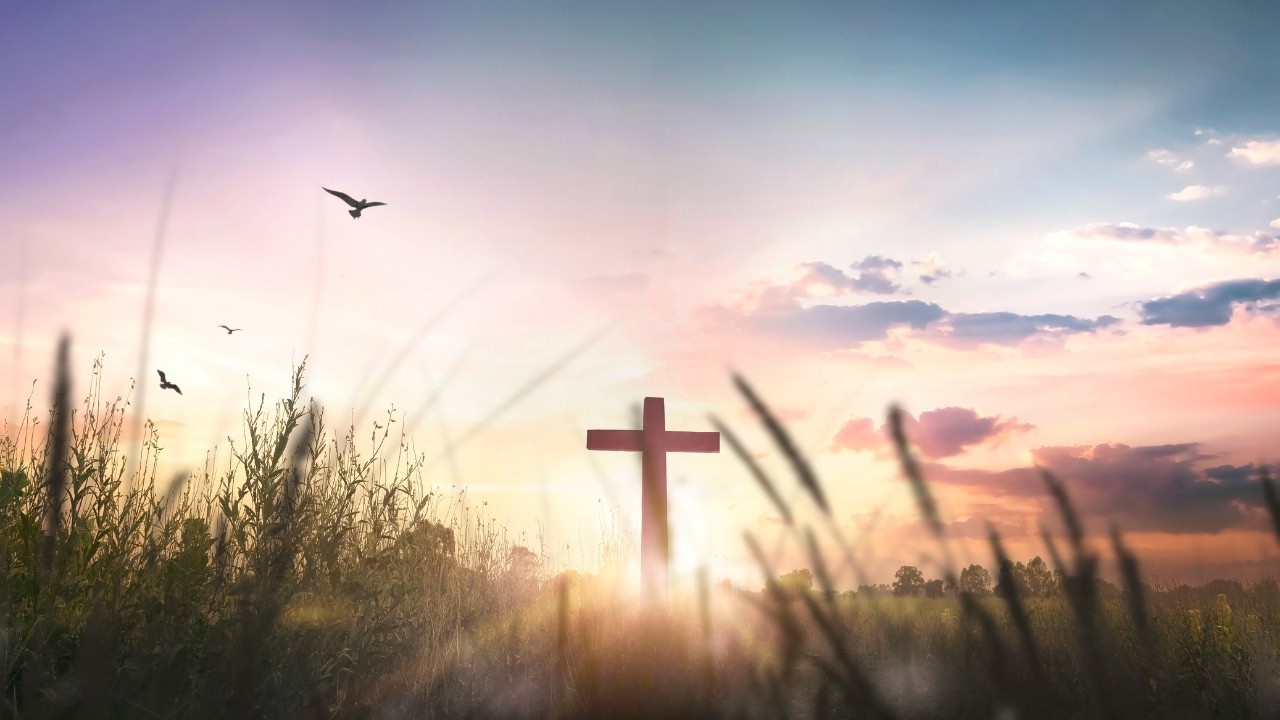 Keep Going: Your Breakthrough Is Closer Than You Think