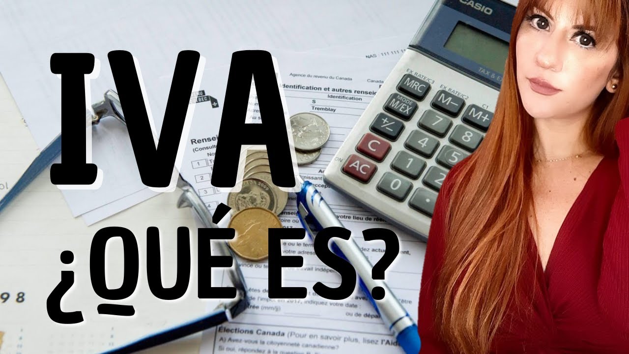 IVA &iquest;Es un d&eacute;bito o cr&eacute;dito fiscal?