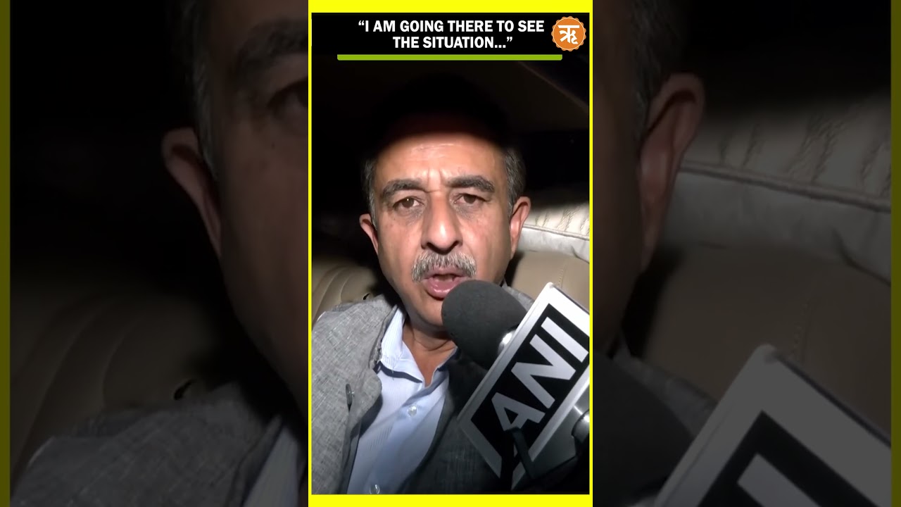 #infocus | Over 40 Indians Killed, 50 Injured In Kuwait Building Fire; PM Takes Stock