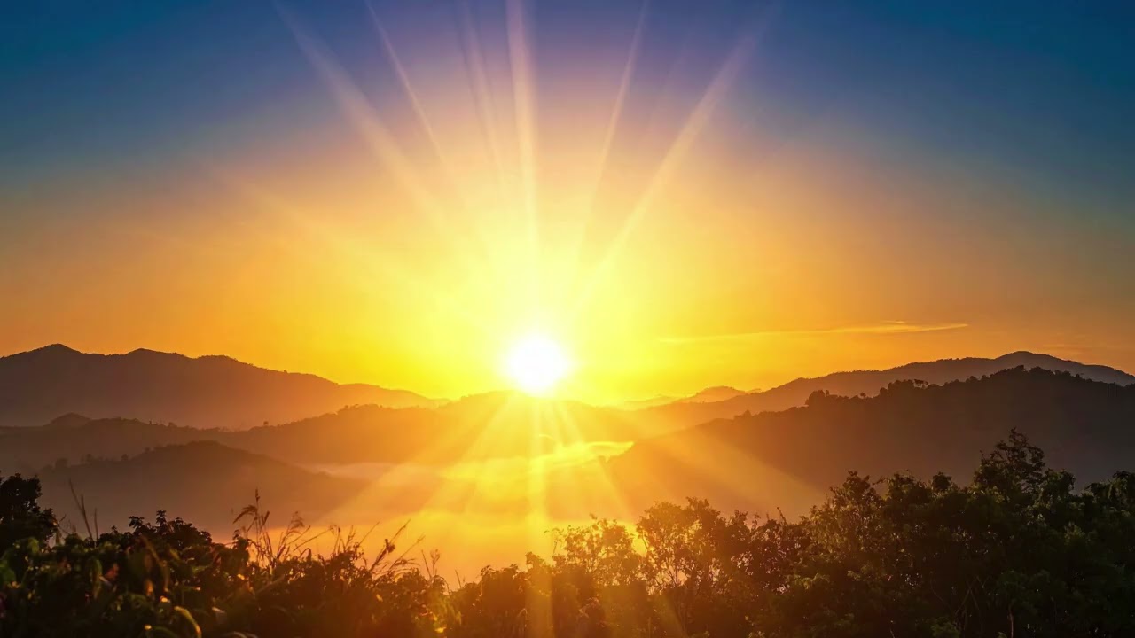 Sanación del Corazón Cósmico