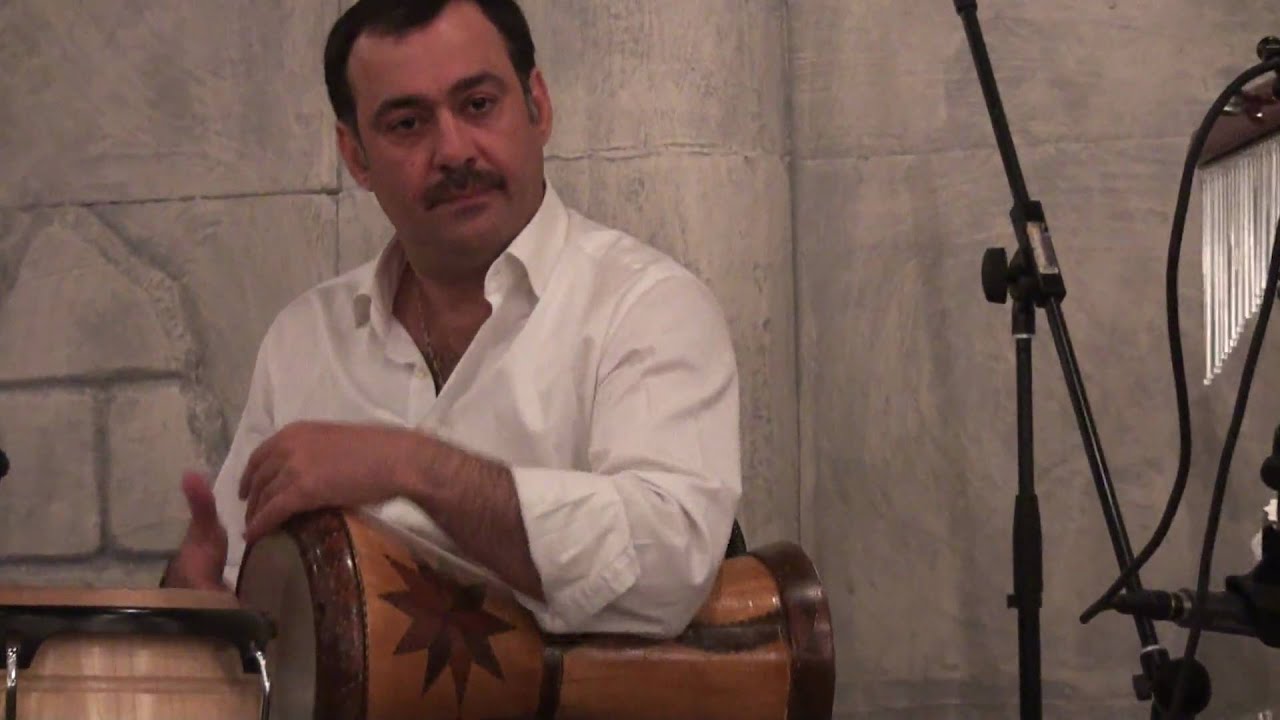 Baha Jawzi 8