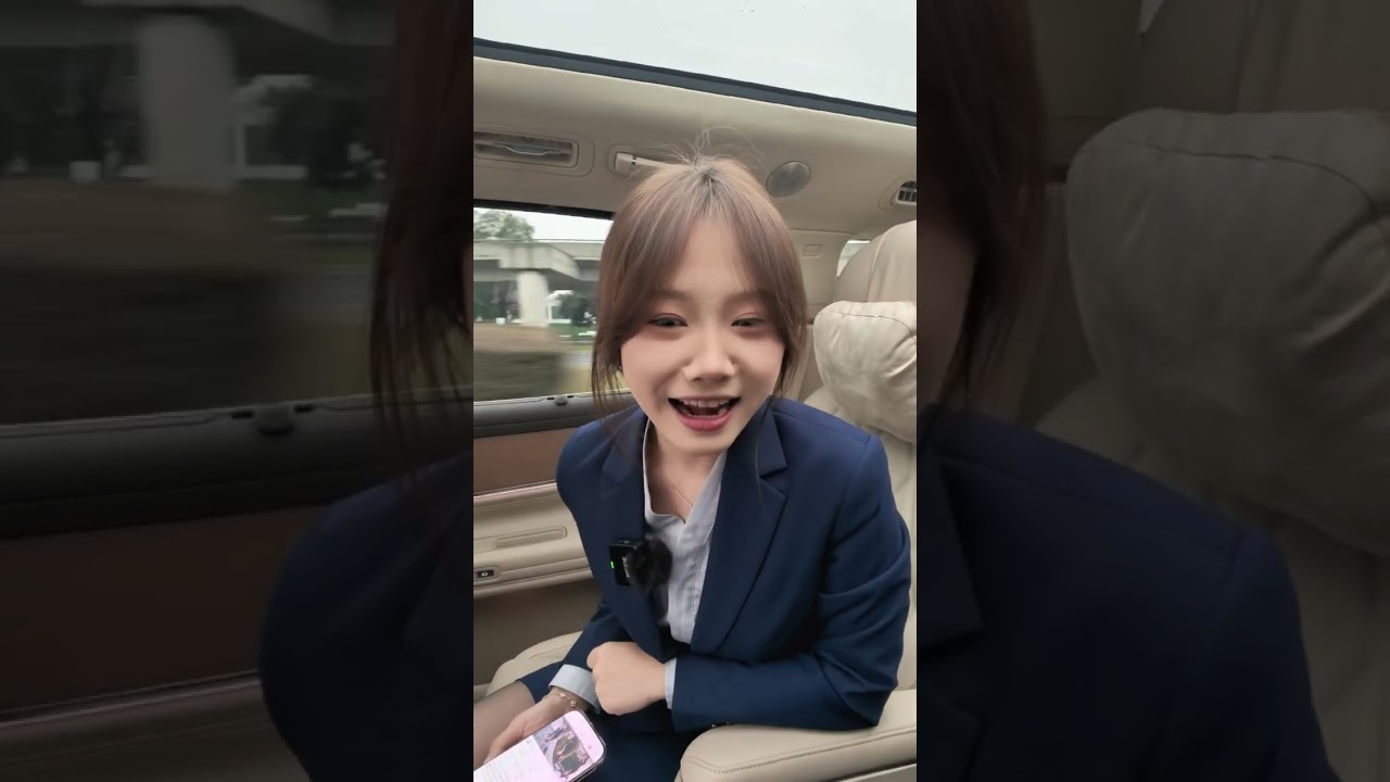 朗石汽车🔥2026问界随便问！💕2026 01 24 09 23 01🎬