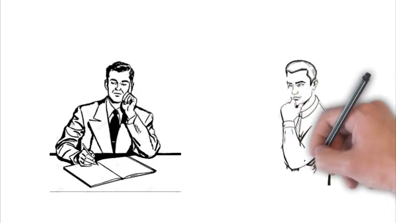 Reavivados por su Palabra Proverbios 03