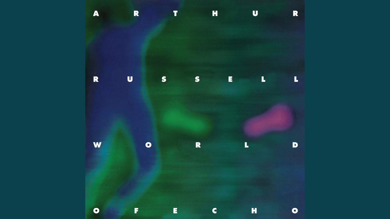 Soon-To-Be Innocent Fun/Let's See