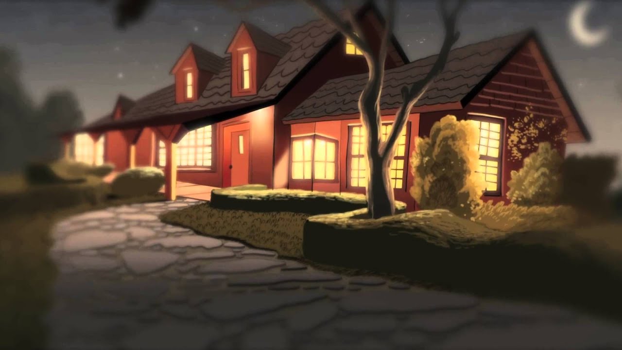 Funky Fat & Digitaria ||--|| You Bring Me Down (Original Mix)