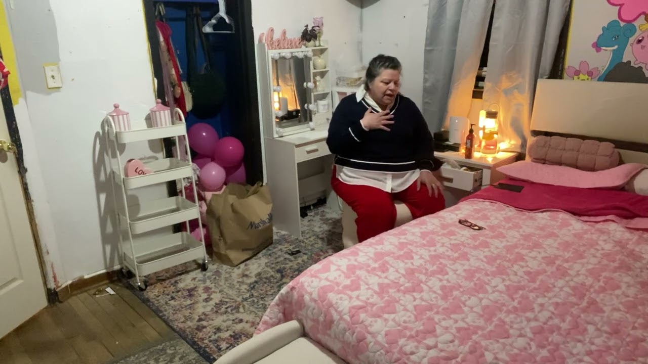Esto es una bom.. ba confirmado ✅ escuchen de quién es el padre de la chamaca de la Elida 😳