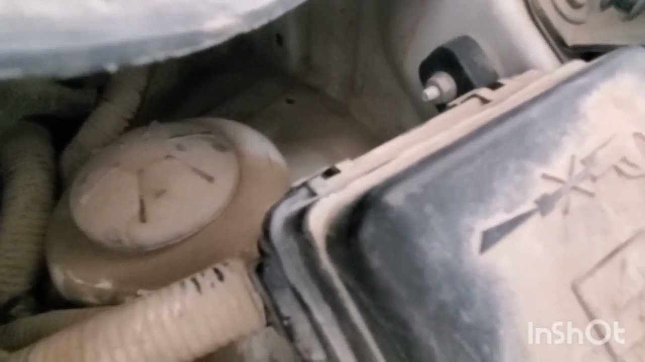 spark at avtamabili yurganda chek yonib o'zidan o'zi abarot oshib ketarkan aybini topib sozlab berdi