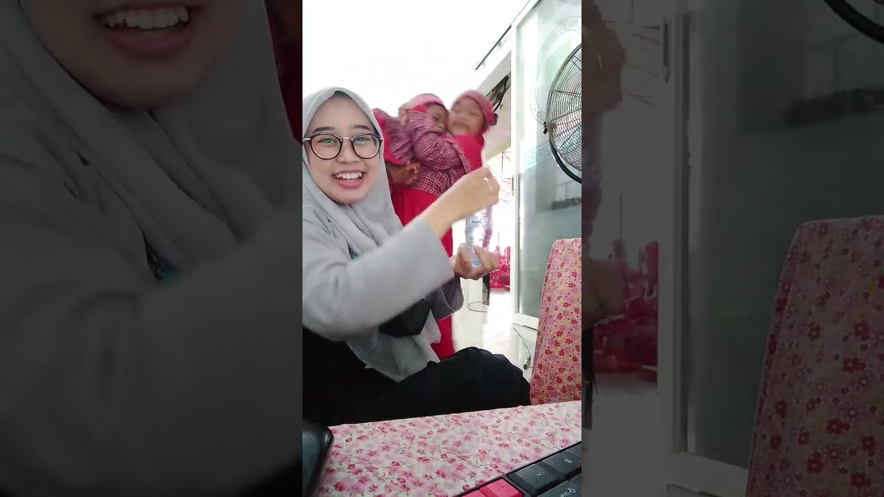 KOMPUTER DI TK 140321