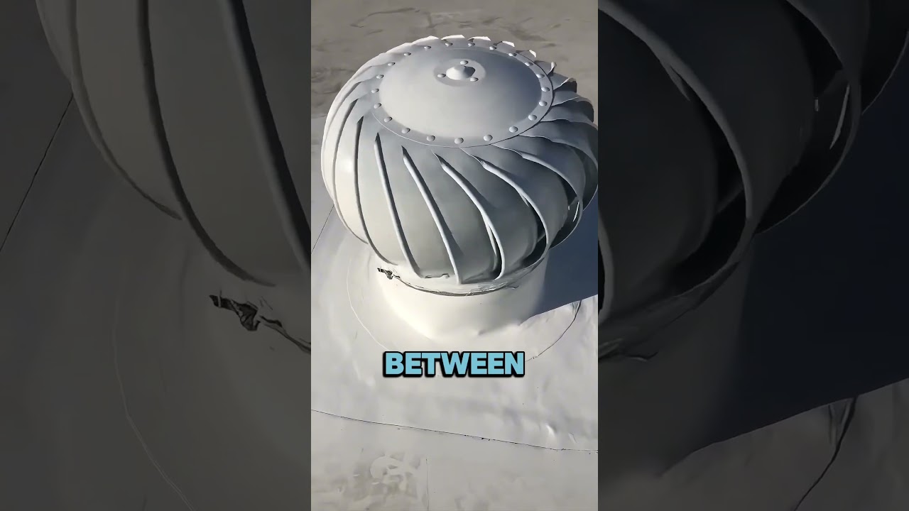 Crazy Wagon Wheel Effect