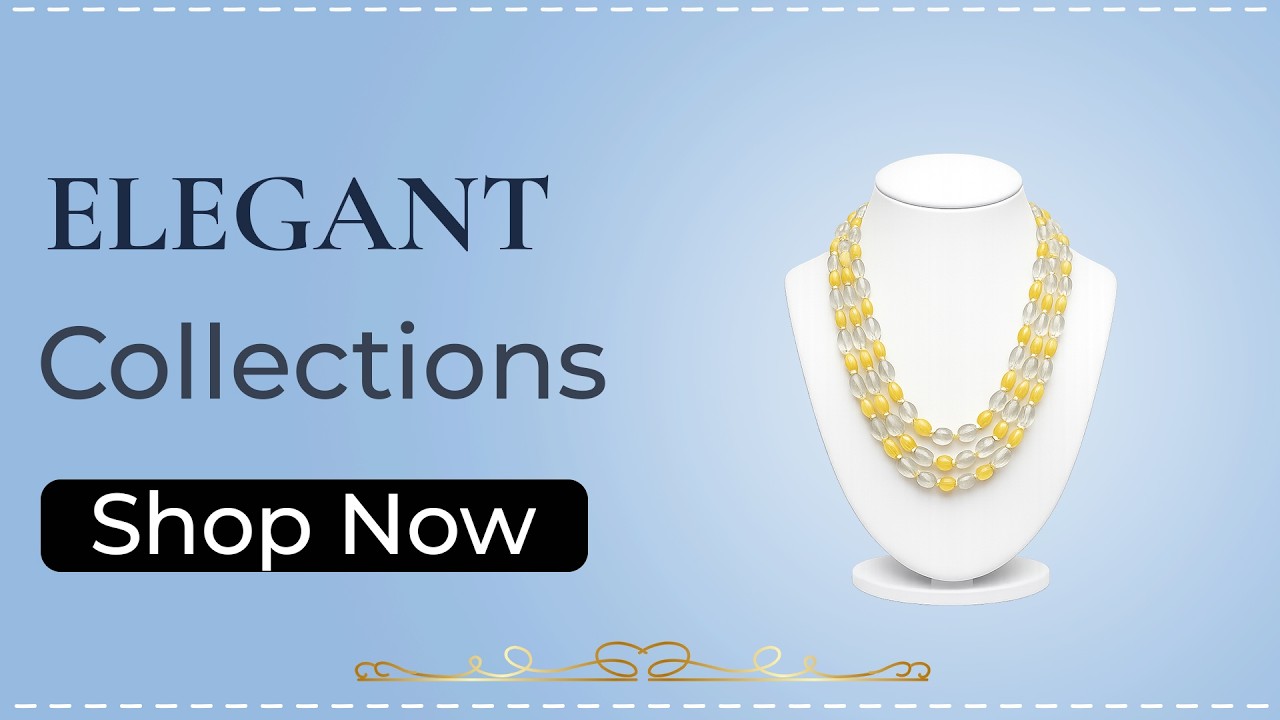 Jadav collection join our live for latest products ||venusjewellers|| ||venus|| #live #new #now