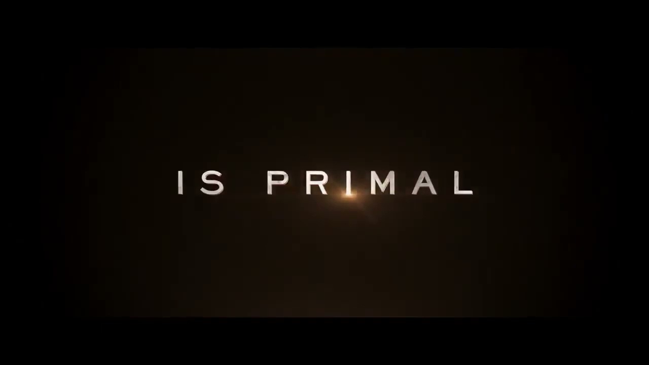 Transformers Rise Of The Beasts Movie Trailer 2022