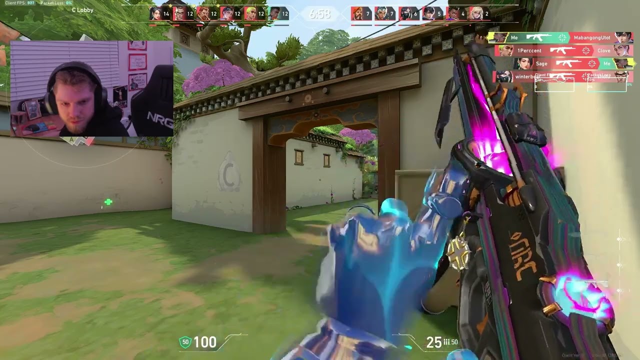 Demon1 Deathmatch Haven