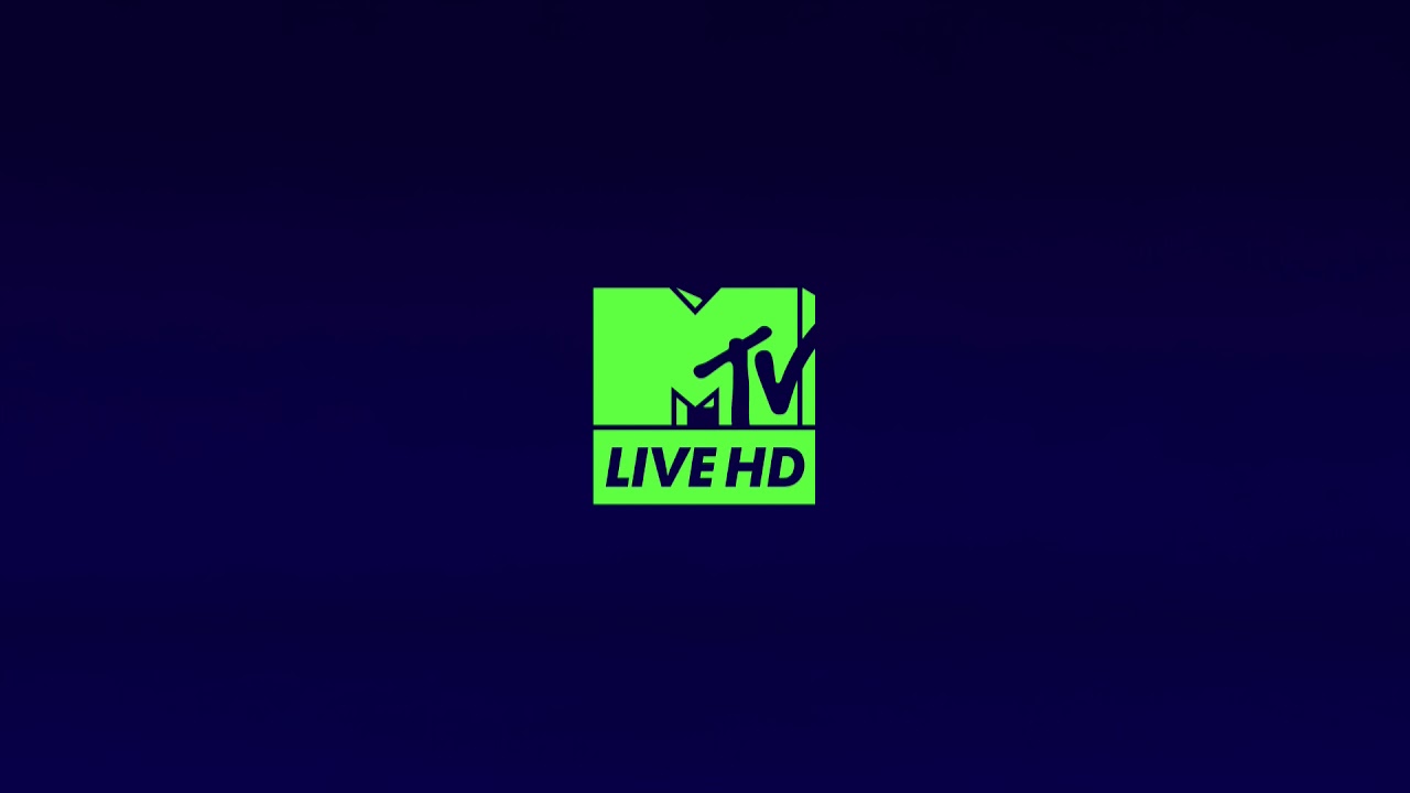 MTV Live HD ID (2), 25.07.2020