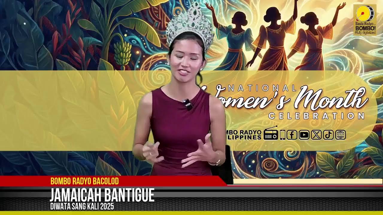 GOOD MORNING PHILIPPINES