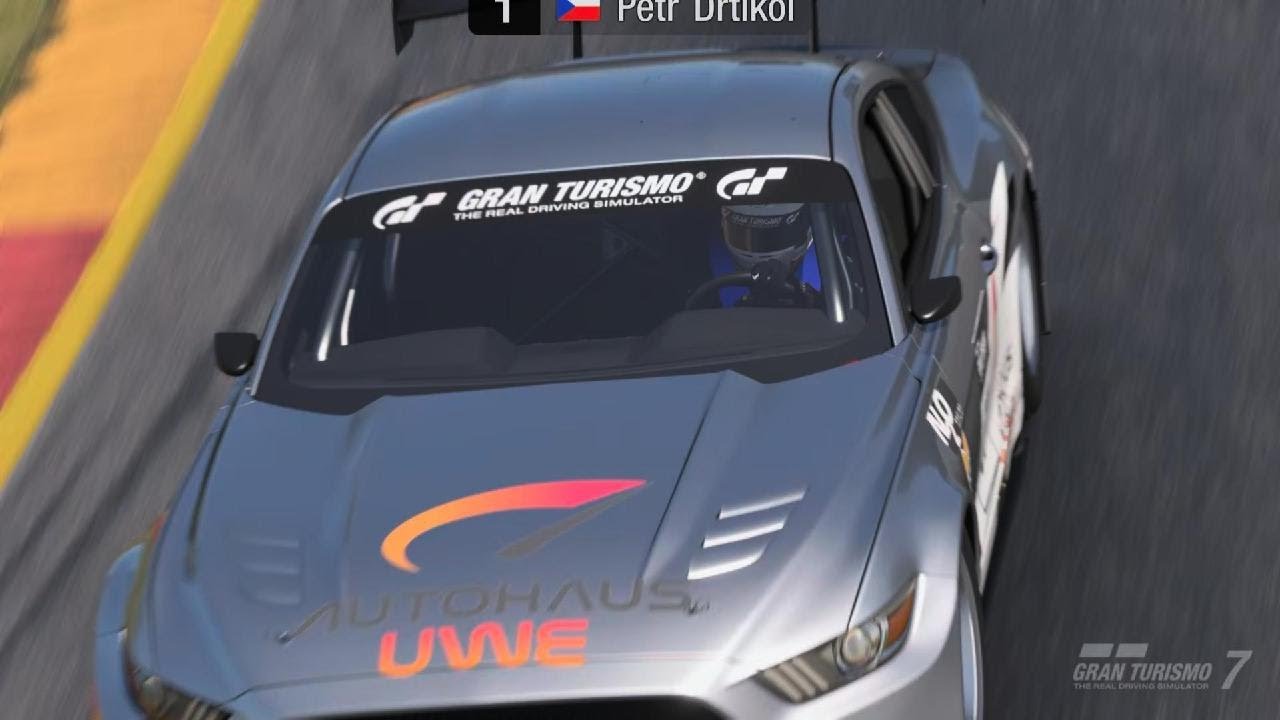 Gran Turismo 7_20260126172752