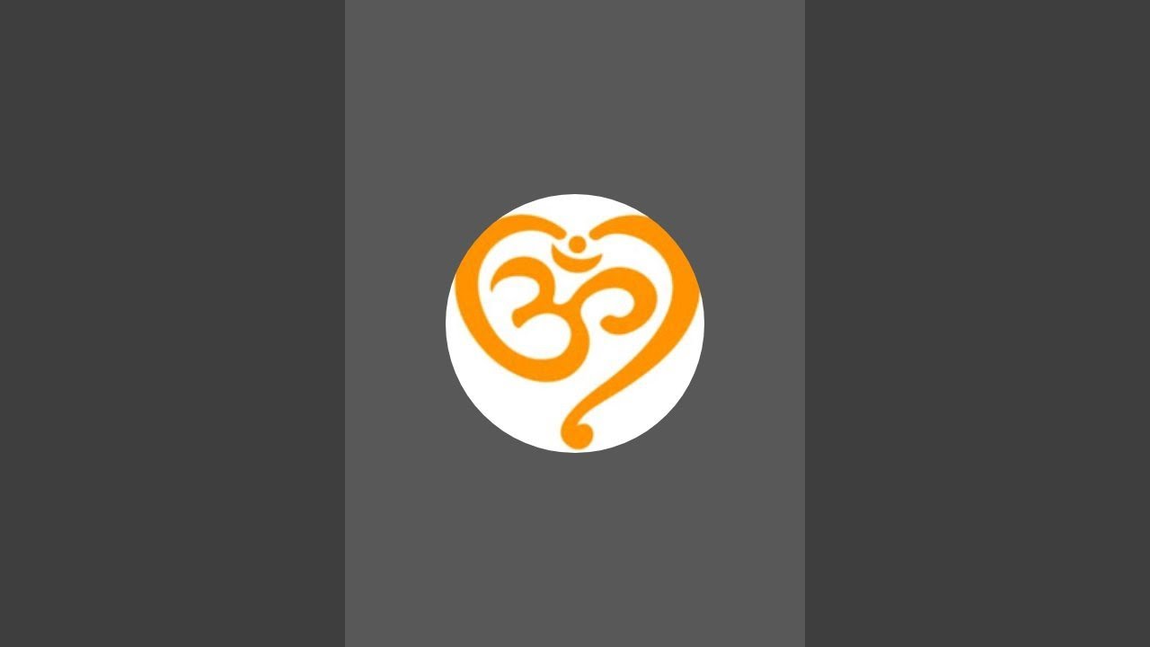 Roli Tiwari is live!