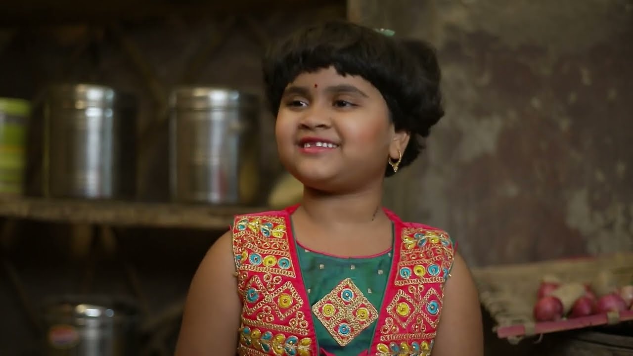 क्या Zameen का सौदा होगया? | Haiwan Full Ep 101 | 16 Sep 23 | Dr. Ajitkumar Dev @And TV