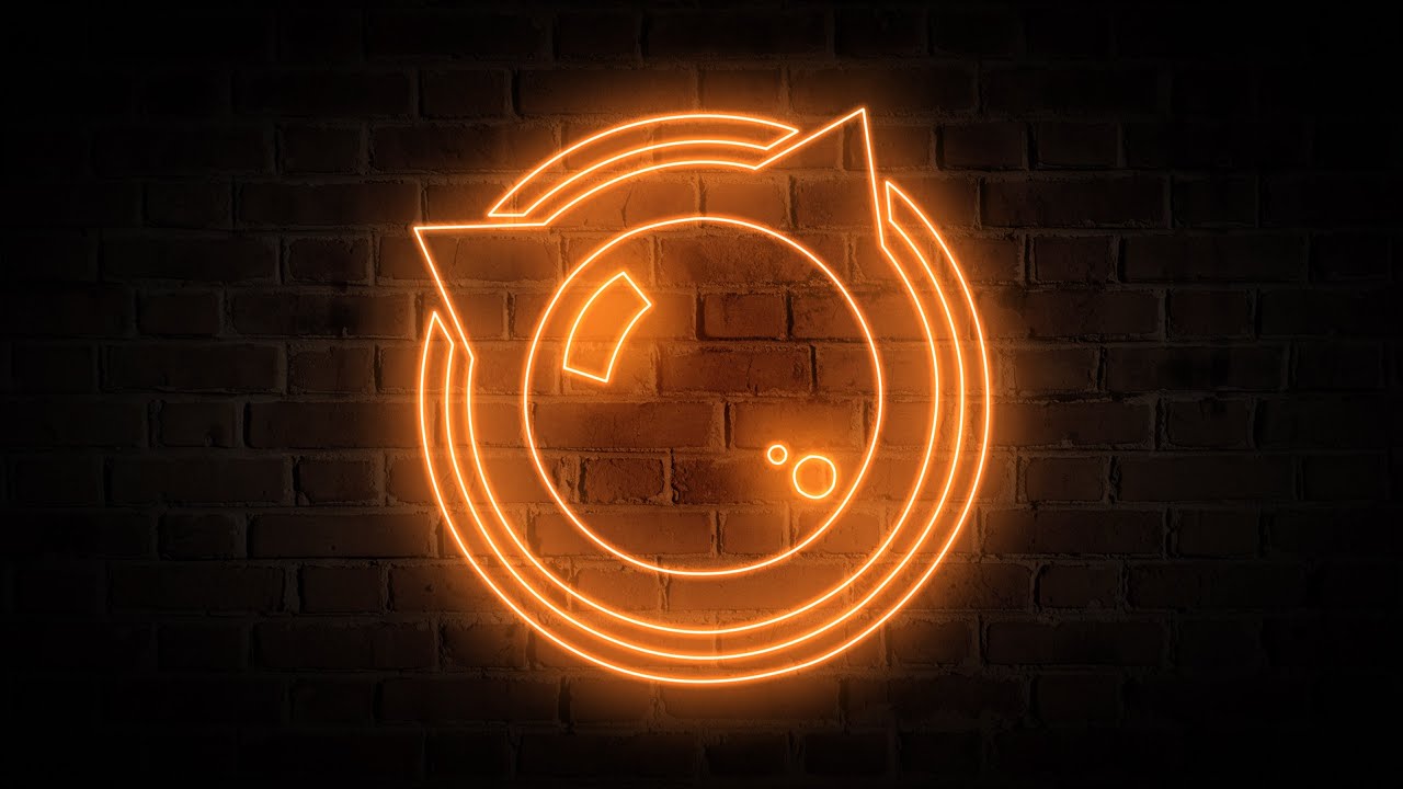 10-6-23 Homecoming Assembly