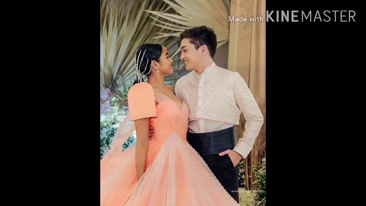 SETHDREA MOMENTS 2020