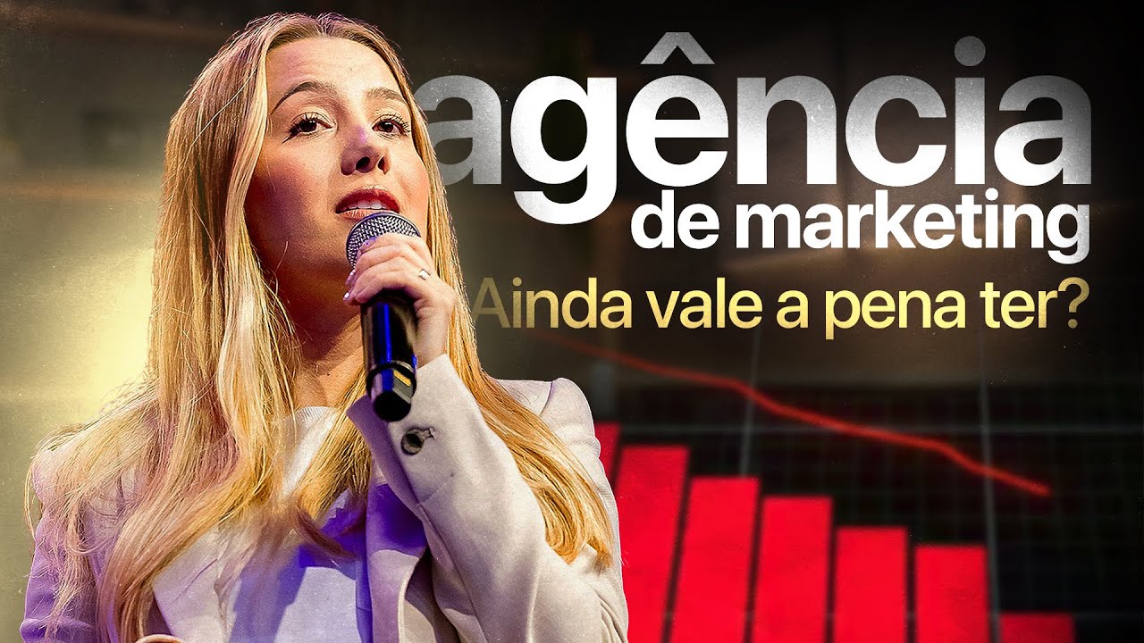 Vale a pena contratar ag&ecirc;ncia de marketing digital em 2025?