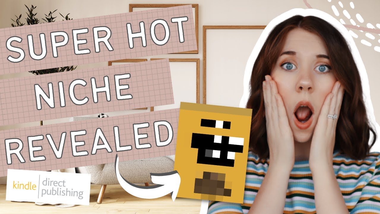 Как создать рабочую тетрадь *БЫСТРО* с помощью Book Bolt