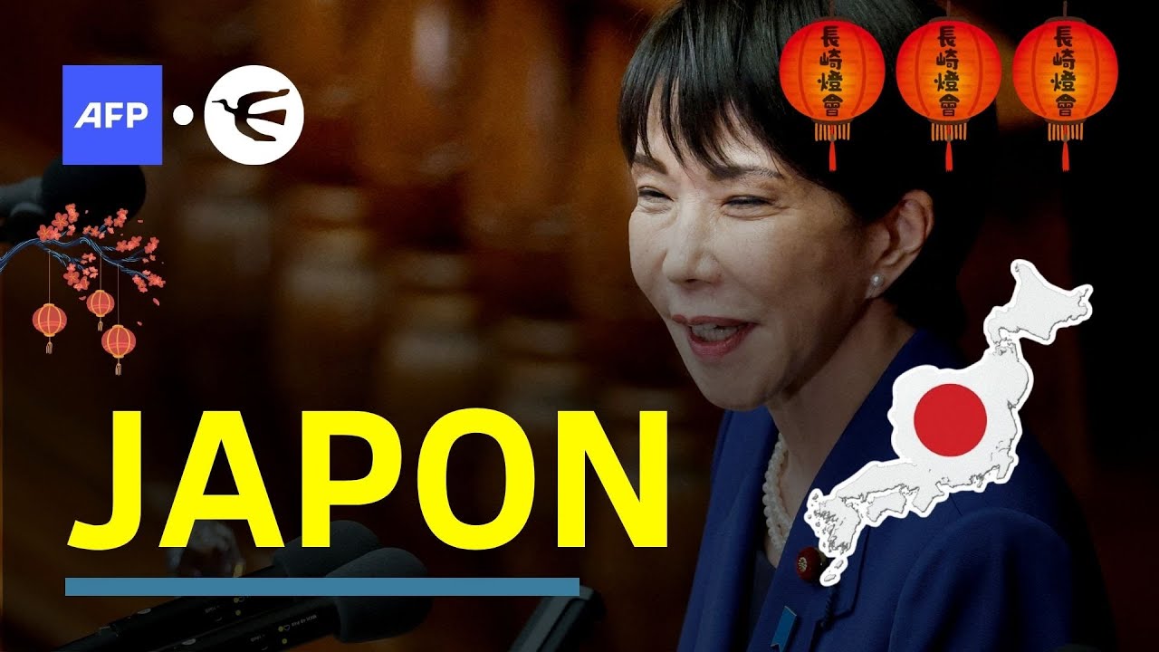 La inversion para la REACTIVACI&Oacute;N ECONOMICA para Japon fue de 135.000 MILLONES DE DOLARES