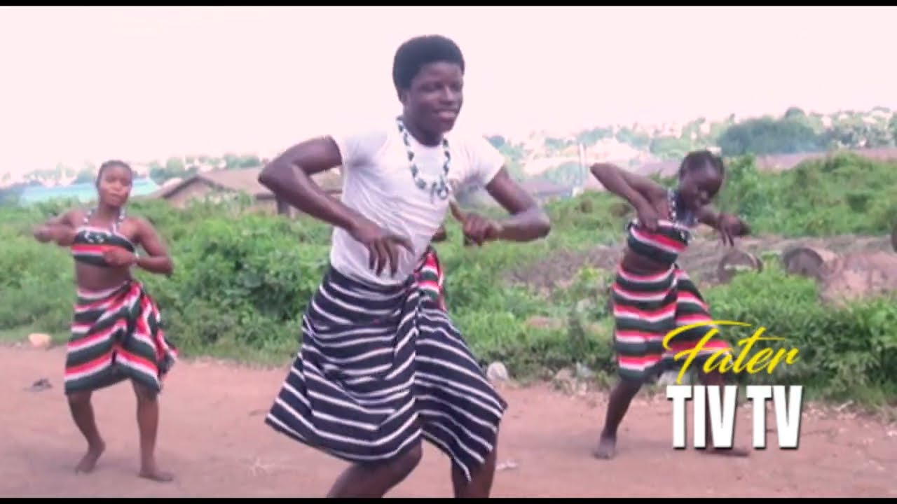 isaka on it again #trending #benuetv #benue