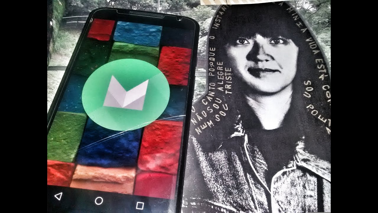 ✹Atualizando pro Android 6.0 Marshmallow OFICIAL | Moto X2/G2/G3/X Play/Style
