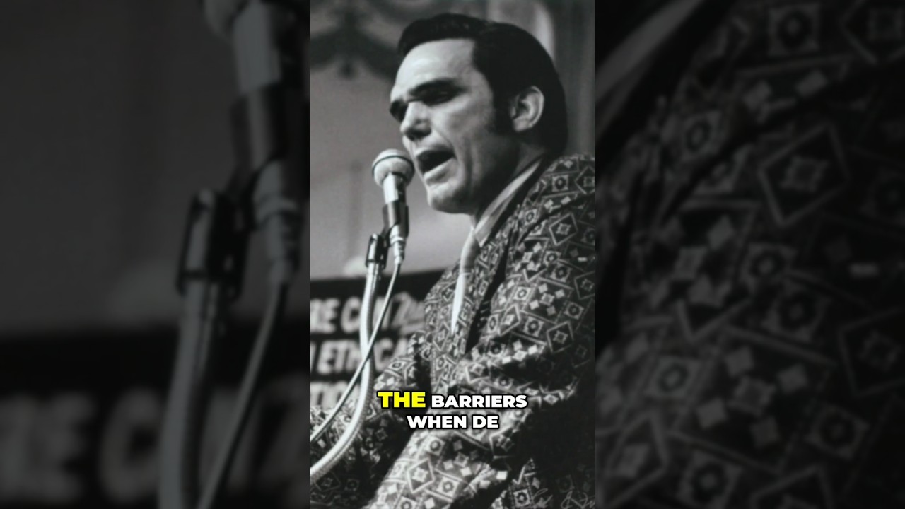 What Dr. Sid did after B.J. Palmer died... #dynamicessentials