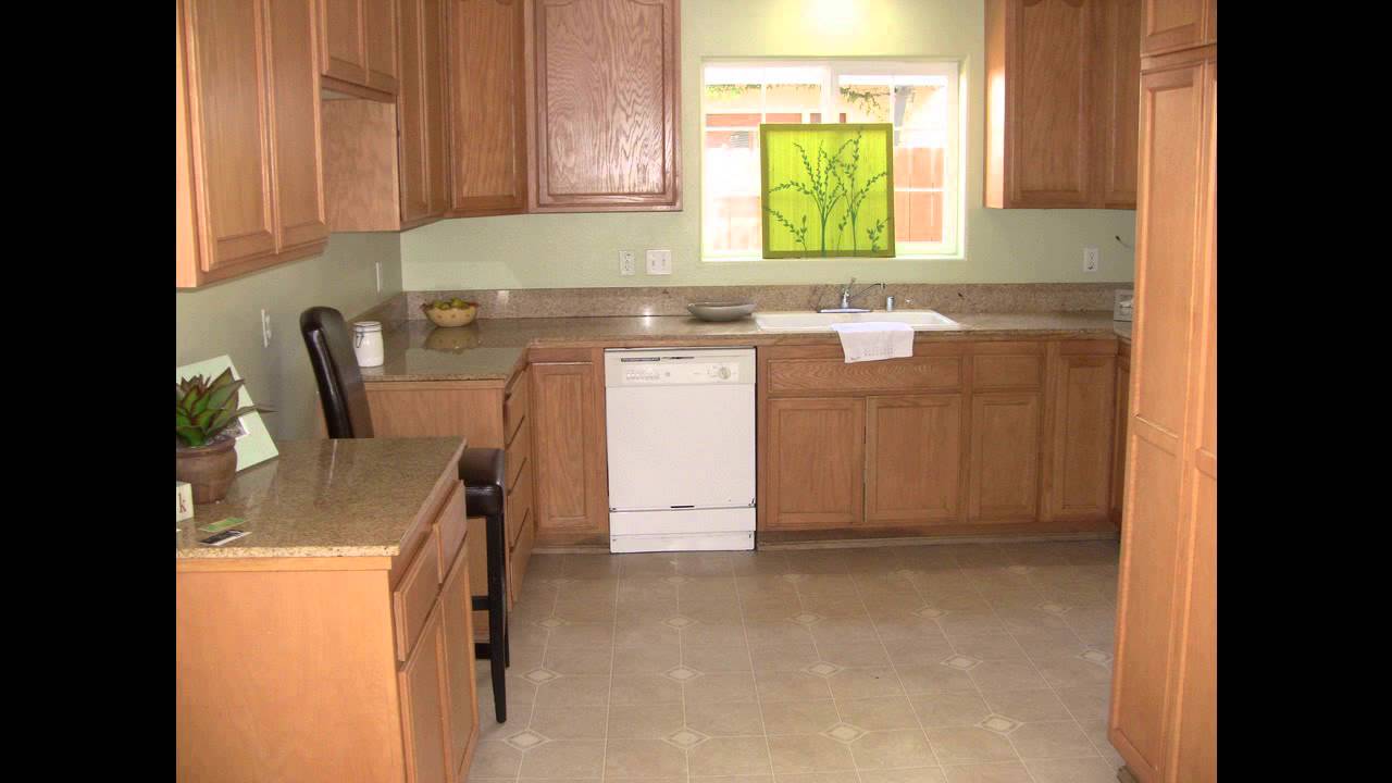 Oxnard Foreclosures | Oxnard CA Real Estate