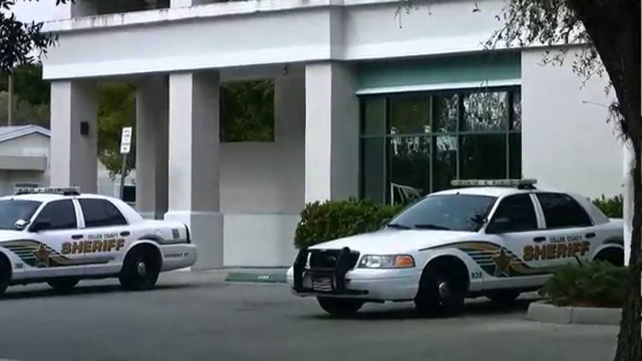 On Scene February 2015