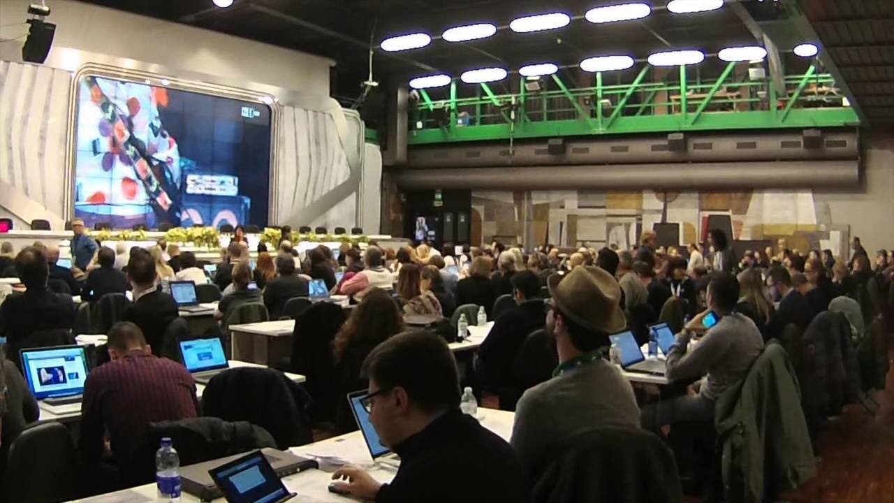 Elio e le Storie Tese - Sanremo 2016: 