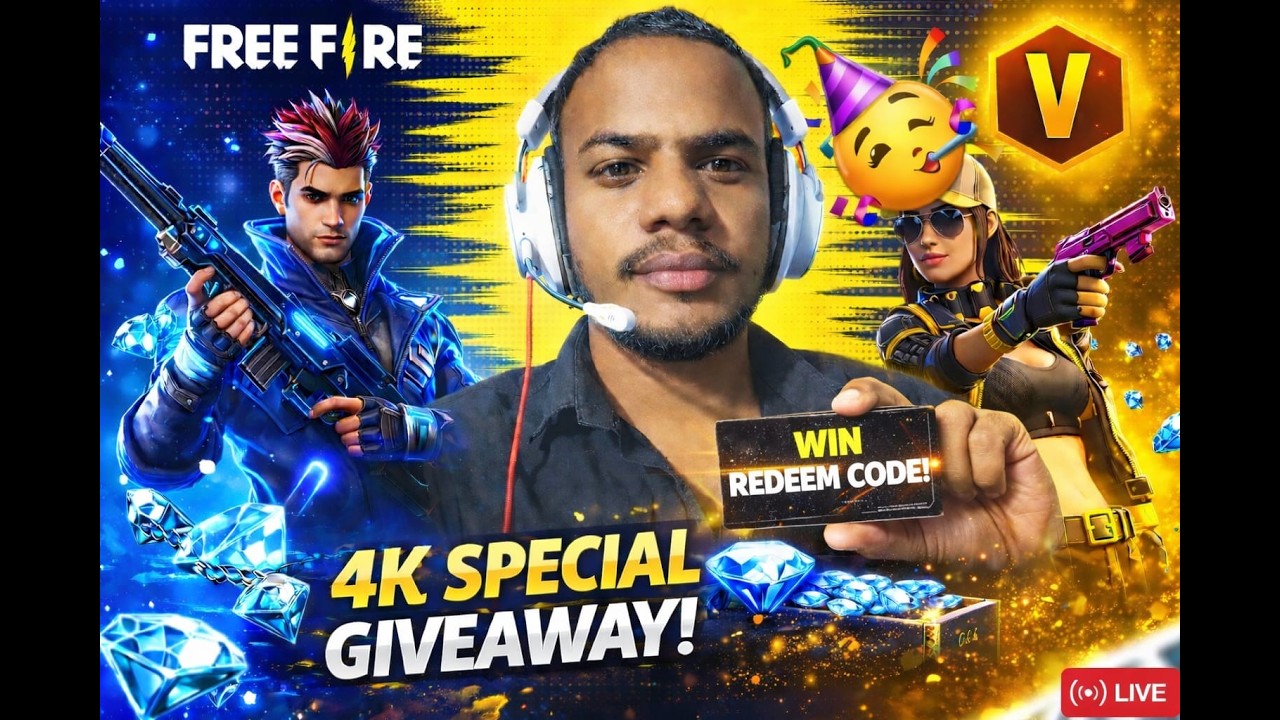 💀LIVE FF😈(guild test)😈💀#UID CHECK 1VS1 FREEFIRELIVECUSTOM 💀😈 PUSHED CUSTOM TOURAMENT💀BOOYAH STRICK💀🤗